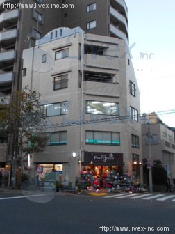 安商