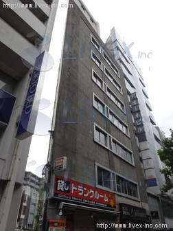 スター