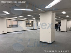 虎ノ門東洋共同ビル