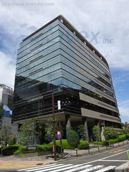 三番町東急ビル