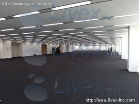 三番町東急ビル
