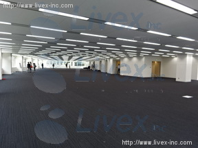 三番町東急ビル