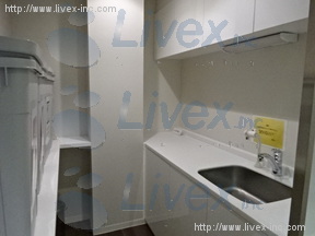 三番町東急ビル