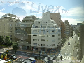 三番町東急ビル