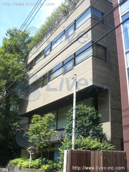 番町M