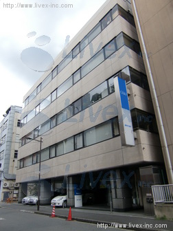 仮)中教出版