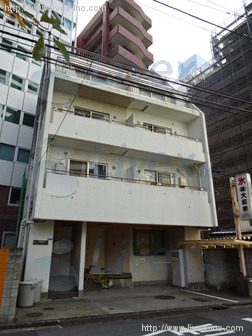 大和家第2