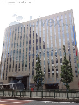 宝・明治安田