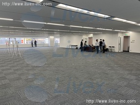 A-PLACE五反田駅前ビル