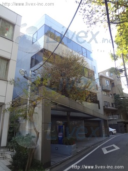 五番町K