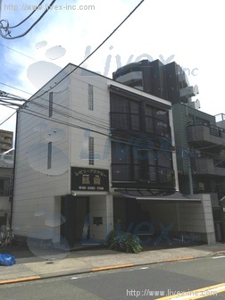 ユニゾン