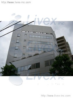 キトー本社
