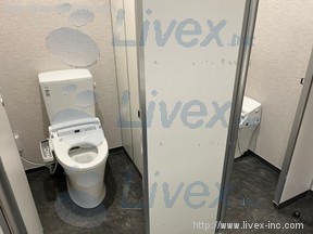 南大塚