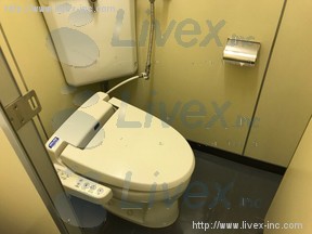 御成門