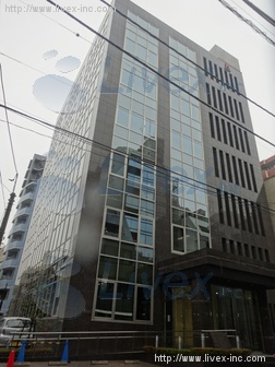 イワモトマシンワークス