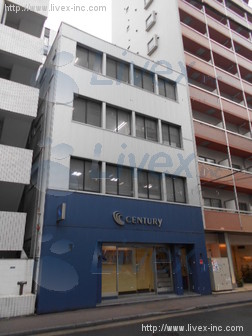 日東