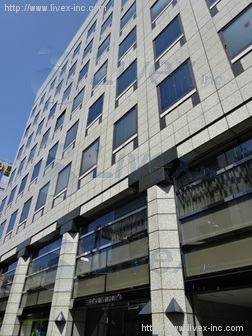 三井住友銀行御徒町