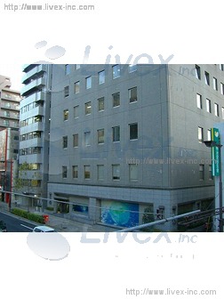 近江屋両国