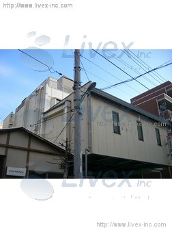 光電舎木場