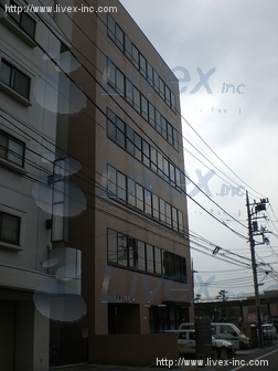 厚木JC