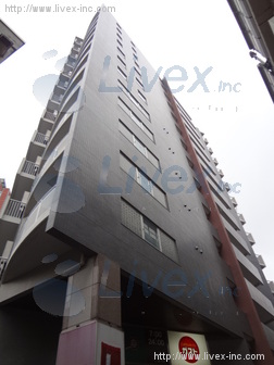 GRANDMAISONSANGENJAYA