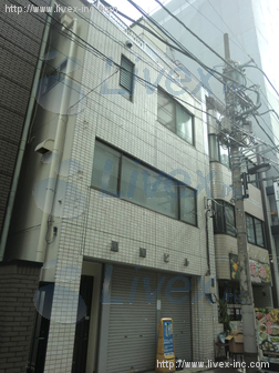 風間