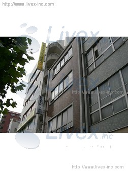 淳交社