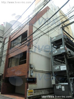 KOWA(興和)