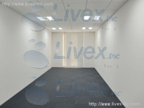 秋葉原ダイビル