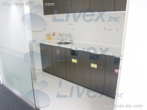 秋葉原ダイビル