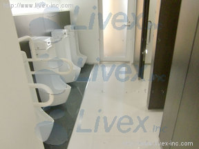 秋葉原ダイビル