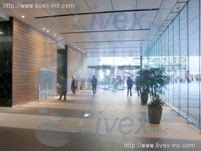 秋葉原ダイビル