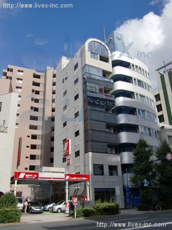アーバンファースト