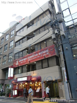 加藤