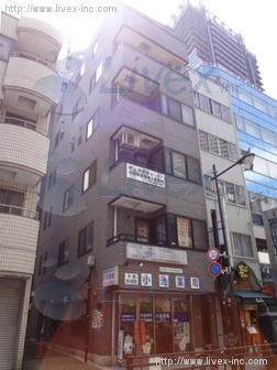 馬場