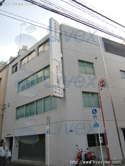 野口第3