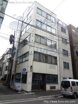 若木第2