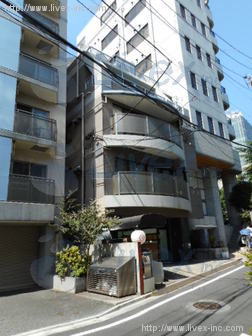 (ダブリ)TANABE