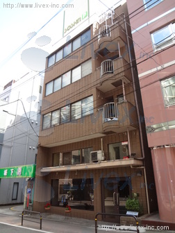 エスダブル