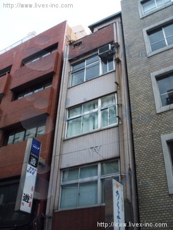 渡辺