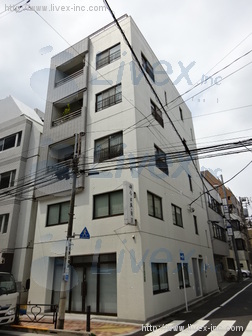石川