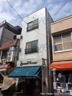 吉川