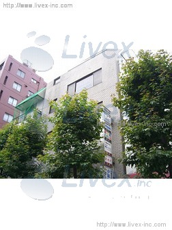 吉田