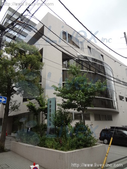 麹町中労基協