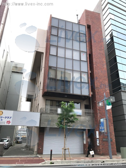 平田