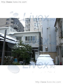 貸事務所