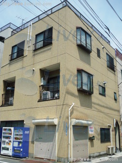 広田