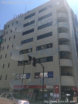 大広朝日