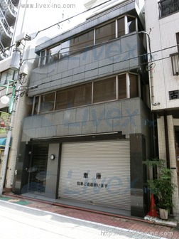 AT