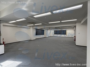 フレックス三軒茶屋